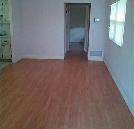 3rd image of 623 Brittany Park #M