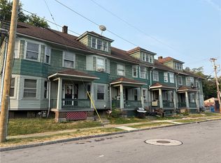 1010 Joseph Ave, Rochester, NY 14621