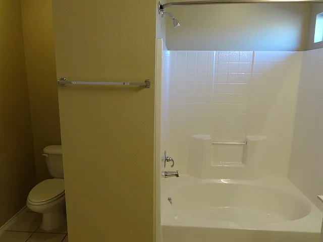 6001 Melanie Dr — Photo 10