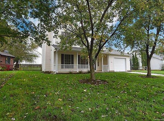 5th image of 6405 Old South Ct