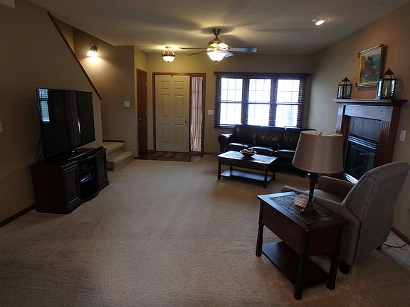 5th image of 7900 Agatha Dr