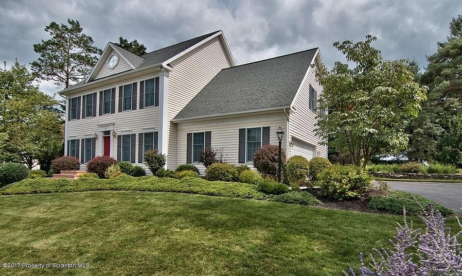 1st image of 114 Ashbury Dr
