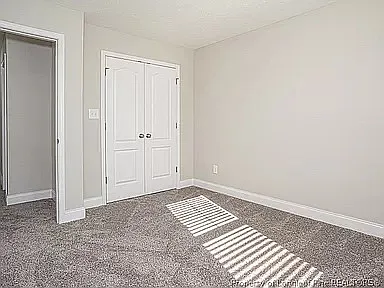 1040 Johnson St #7 — Photo 8
