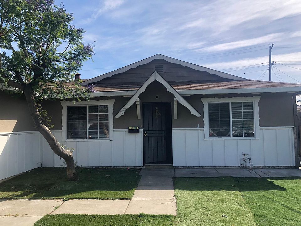 1st image of 2675 Brahms Ave