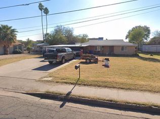 1887 E Hayden Ln, Tempe, AZ 85281