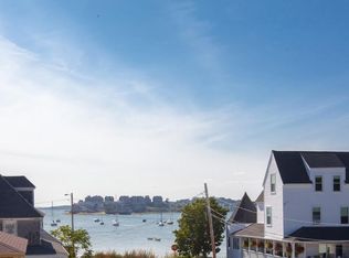 8 South St, Hull, MA 02045