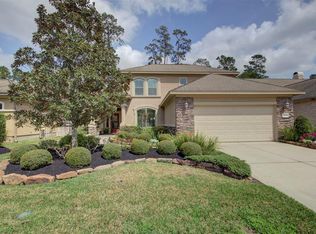 25210 Arcane Ct, Spring, TX 77389