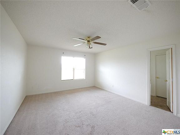 4th image of 3108 Tom Lockett Dr
