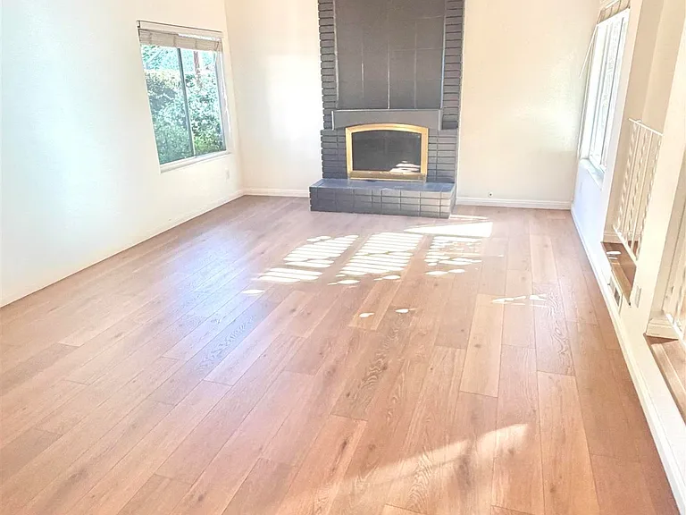 3941 Campolindo Dr — Photo 9