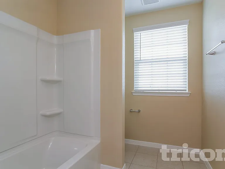 421 Palomino Stand Dr — Photo 23