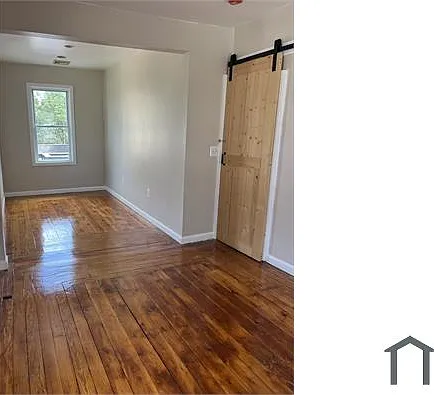 40 Dresser St #2 — Photo 25