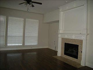 5th image of 1662 Sandia Ln