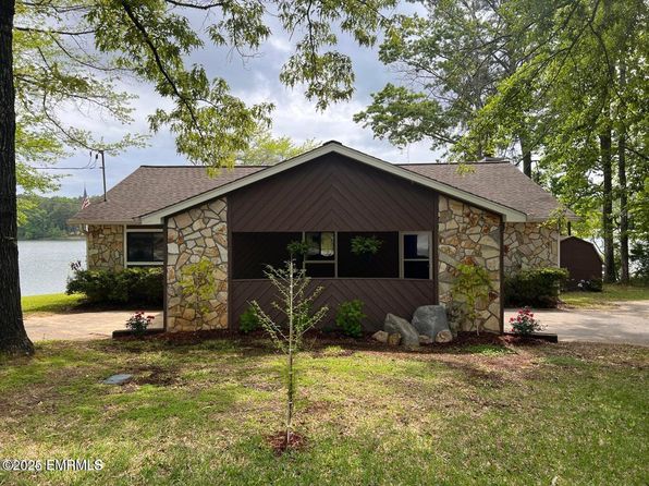 5254 Rainbow Pkwy