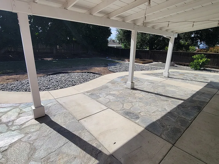 3024 N Oceanview St — Photo 13