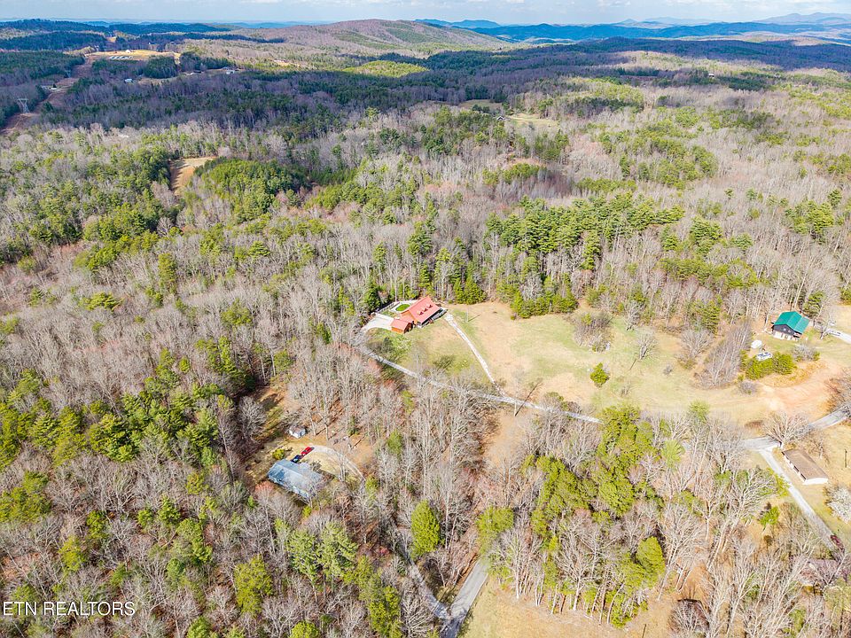 52nd image of this home