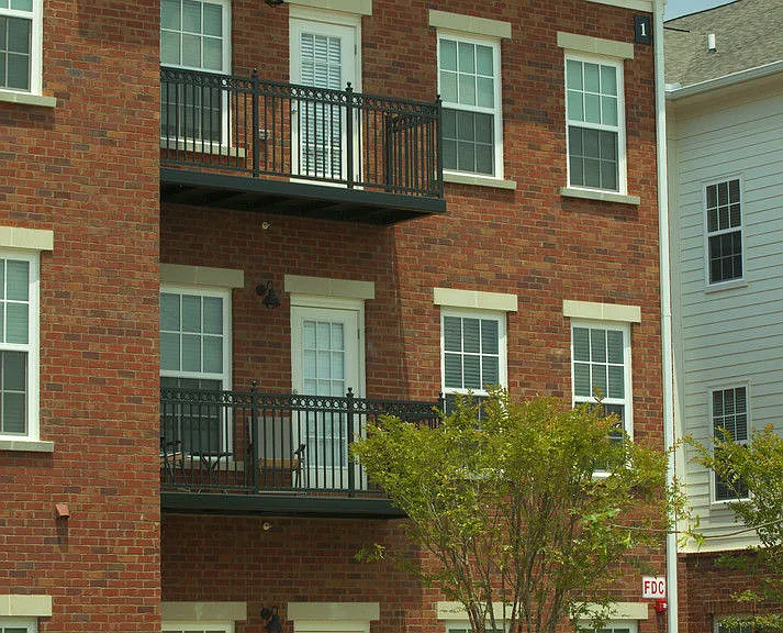 Carrington at Schilling Farms — Photo 10