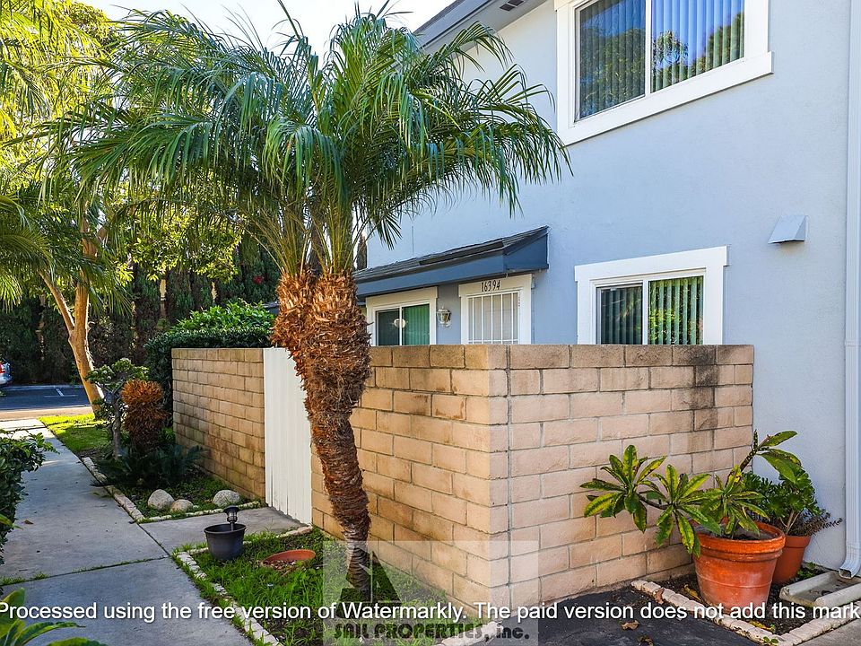 1st image of 16394 Del Oro Cir #Ci135