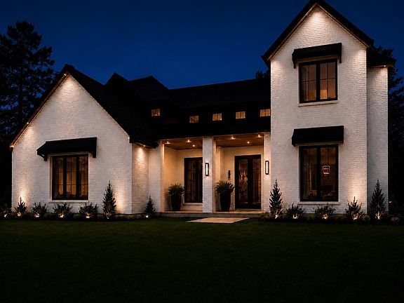 2nd image of 5510 Pine Wood Meadows Ln