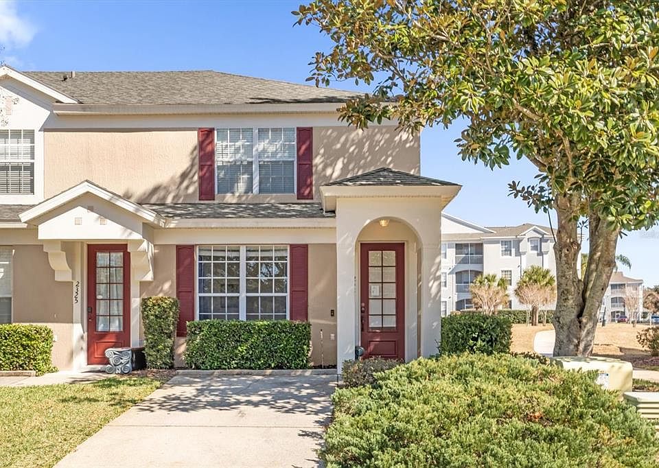 1st image of 2323 SILVER PALM DRIVE