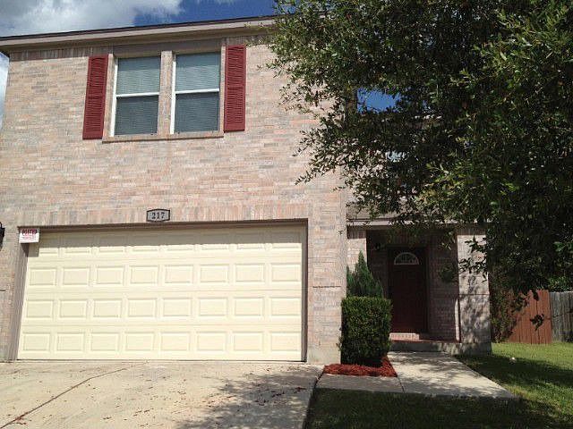 1st image of 217 Capistrano Dr