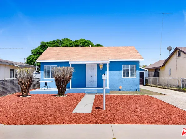 1256 Fairview Ave, Colton, CA 92324