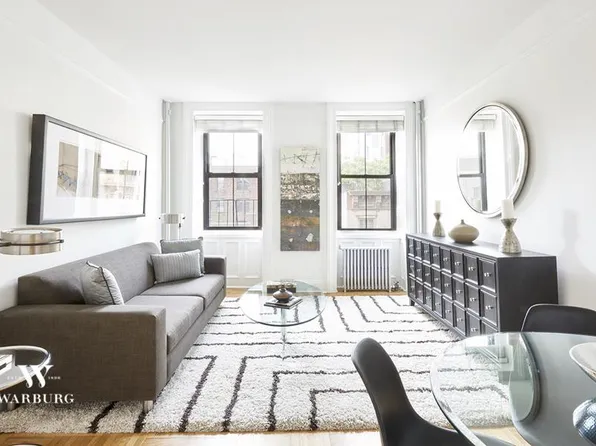 195 Prince Street image 1 of 6