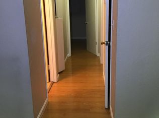 1121 Barstow Rd APT U21, Barstow, CA 92311