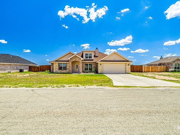 2nd image of 8451 Lynx Ln