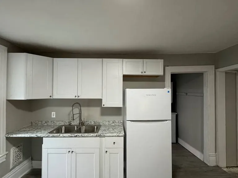 6325 Phillips Ave #2 — Photo 2