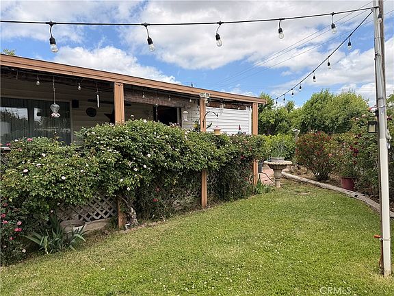 2nd image of 26455 Paradise Valley Rd Space 88