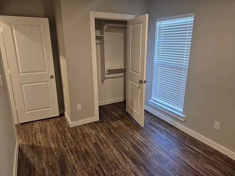 2131 Kokomo Ave — Photo 25