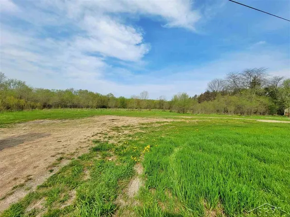 Midland Rd, Saginaw, MI 48638