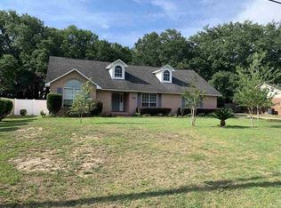 5248 Rowe Trl, Pace, FL 32571