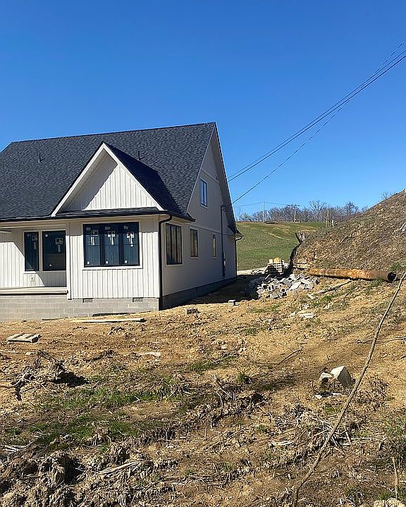 5791 Hubbards Branch Rd, Huntington, WV 25704 Zillow