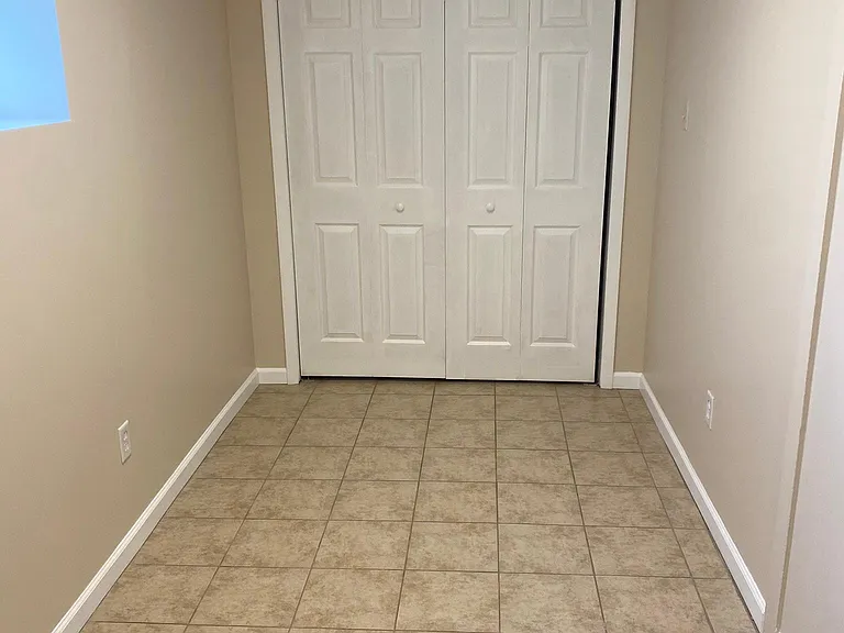 107 Christy Dr #1 — Photo 12
