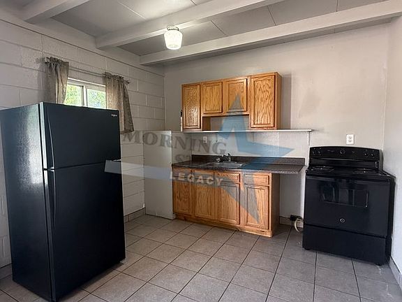 3rd image of 2300 Jordan Rd Unit 3