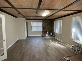 111 Chestnut St, Jonesboro, GA 30236