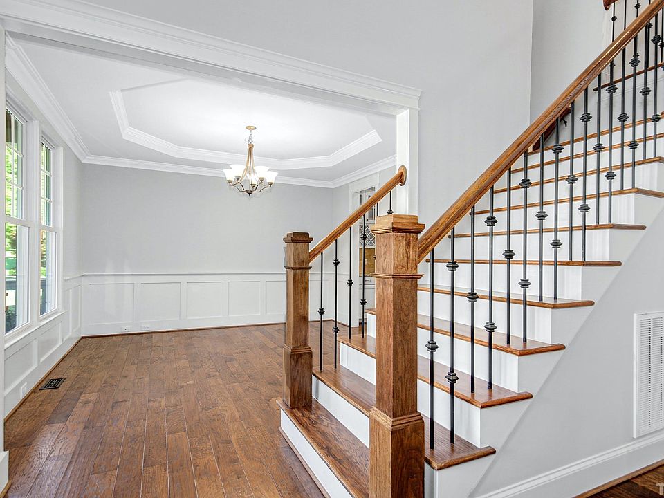 2709 Brighton Forest Dr, Apex, NC 27539 MLS 2532619 Zillow