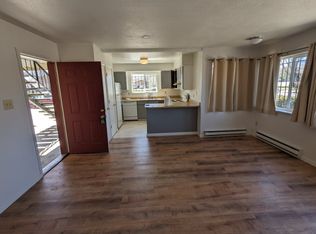 3960 Neil Rd #C, Reno, NV 89502