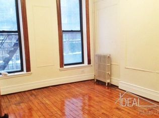 26 Saint Marks Pl, Brooklyn, NY 11217