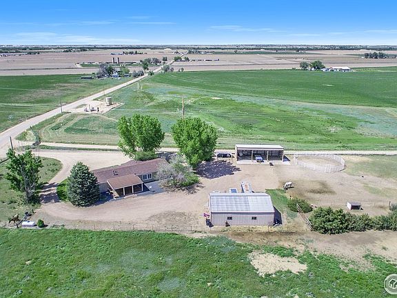 2nd image of 25974 County Road 51