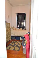 Rented by Level Group