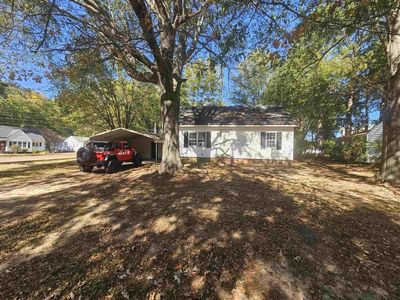 22 Windsor Ln, Jackson, TN, 38301
