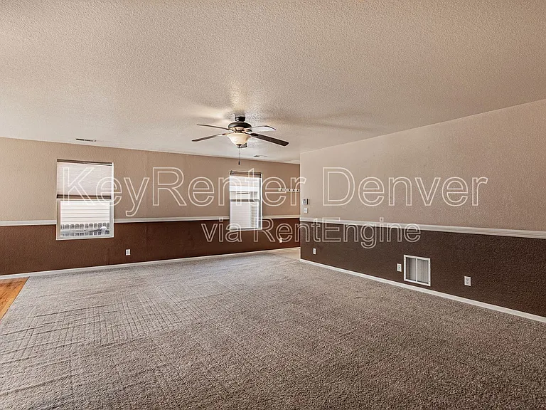 10968 York St — Photo 7