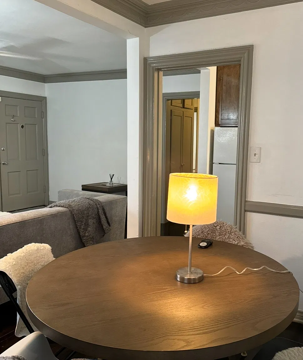 3620 W Adams Blvd — Photo 3