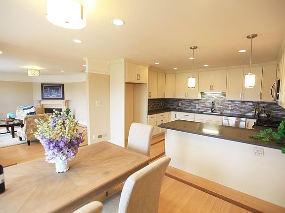 5th image of 662 Campbell Ave #2