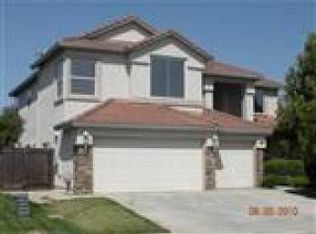 9576 Gentle Mare Pl, Elk Grove, CA 95624