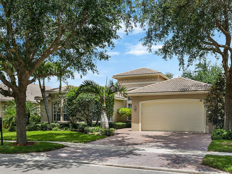 1st image of 7070 Great Falls Cir