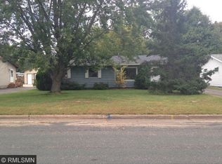 827 Marshall Rd, New Richmond, WI 54017