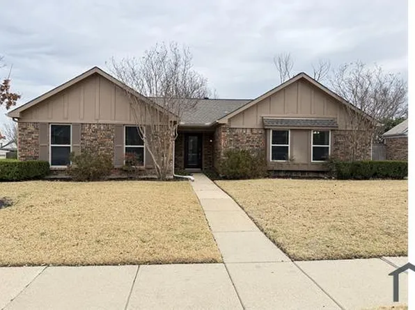 250 Barclay Ave, Coppell, TX 75019